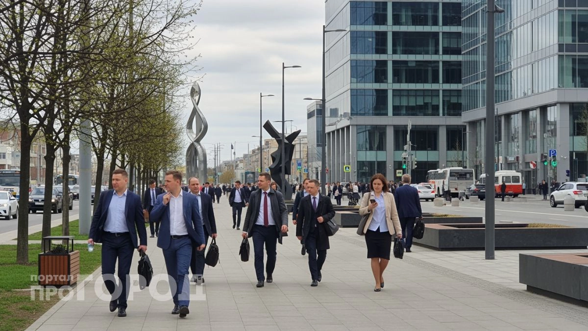 Кошельки будут трещать по швам: Василиса Володина выделила три знака зодиака для крупного куша в апреле