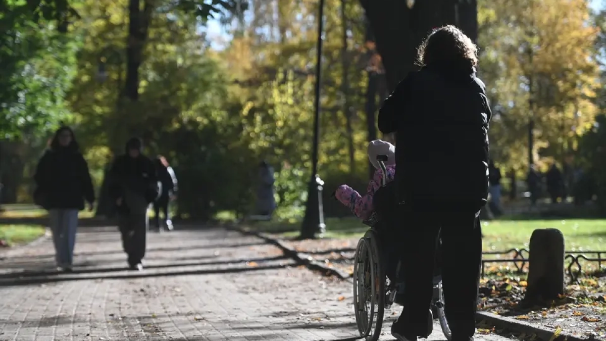 Миллион средств реабилитации: кубанцы осваивают электронные сертификаты