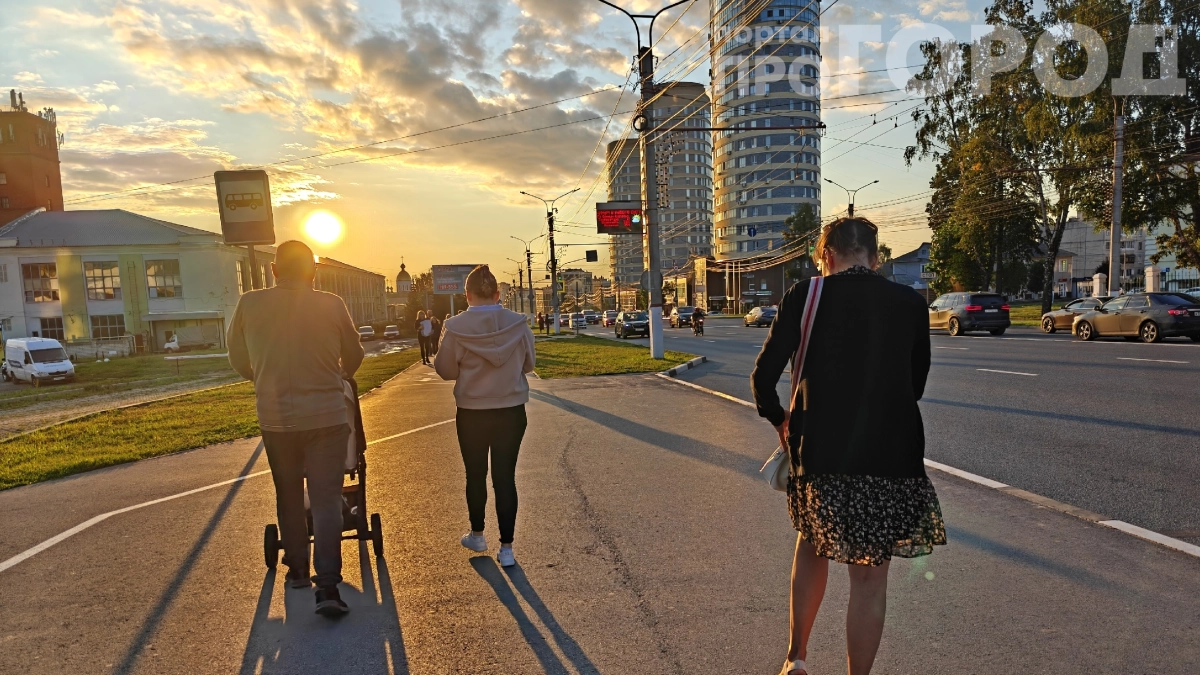Такого не было 100 лет: летом будет жара до +35 °C, потом ледяной ветер — синоптики бьют тревогу