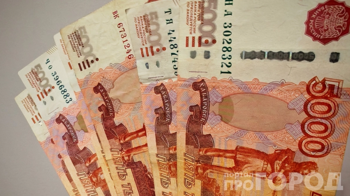 Наследство — это ещё не всё: 6 выплат, которые можно получить после смерти родственника