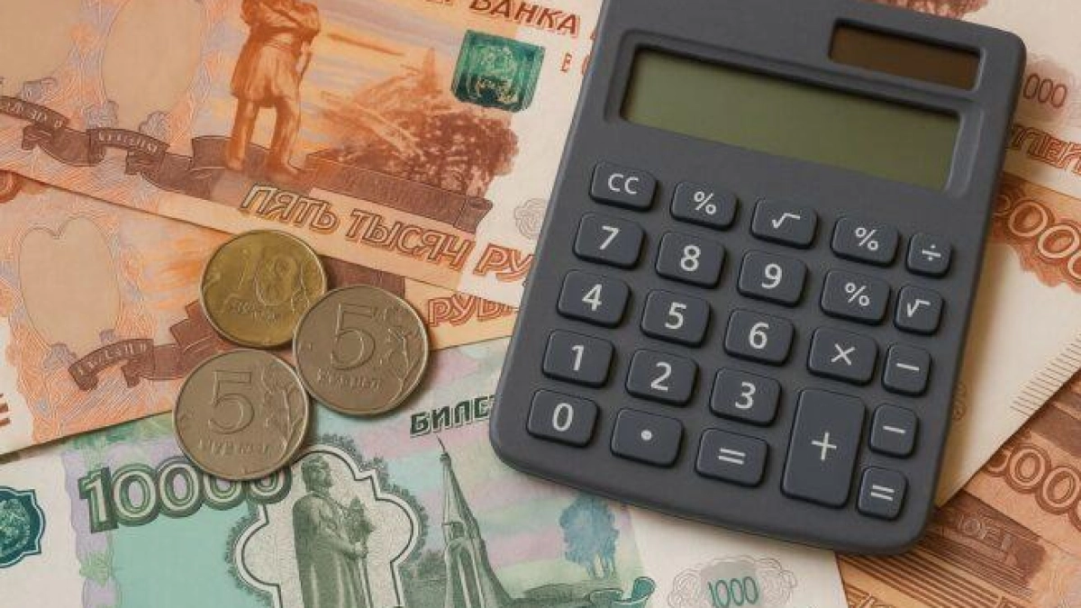 В Краснодаре стартовала «Монетная неделя»: обмен мелочи без комиссии