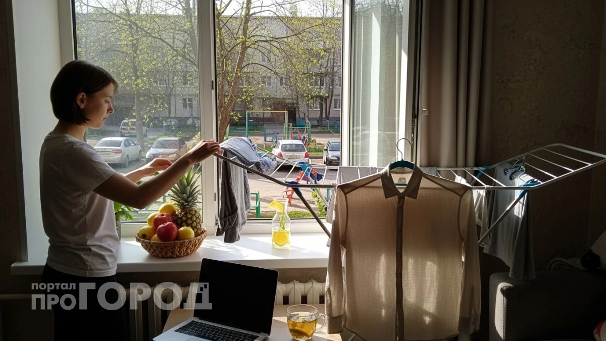 Душ не спасает от запаха пота: пять простых привычек которые помогут вам всегда пахнуть дорого без парфюма