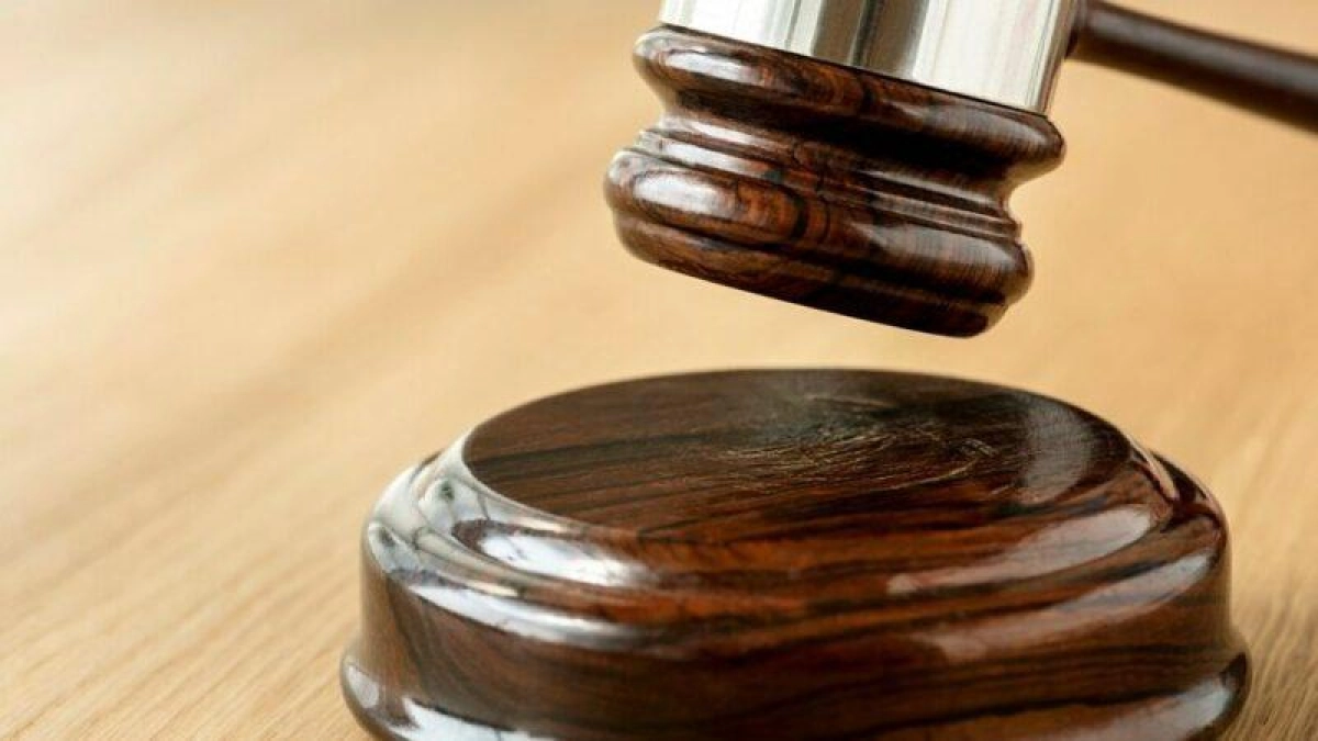 Генпрокуратура требует изъять имущество 18 фигурантов дела Коробки