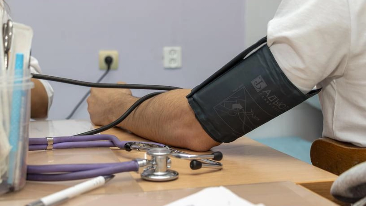 Краснодарский край получит 906 млн рублей на шесть новых поликлиник