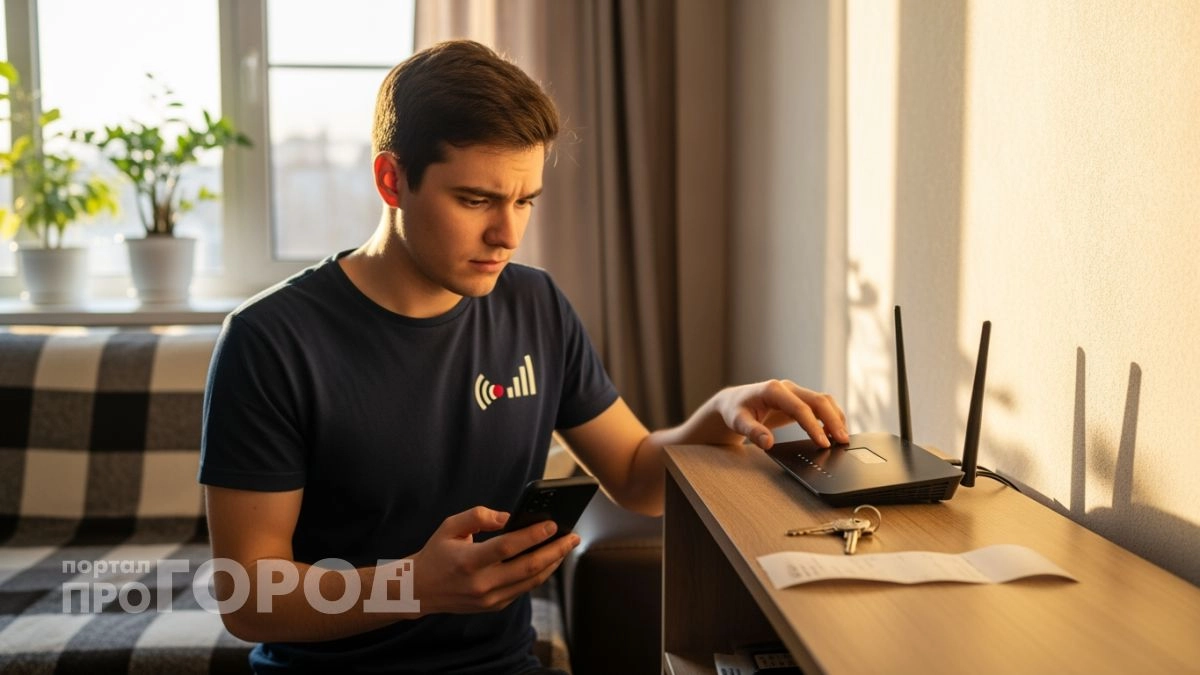 Полная шкала связи а страницы виснут: переключите эти 5 скрытых настроек смартфона и ускорьте интернет сейчас