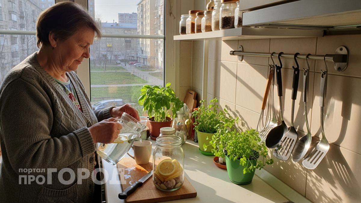 Тибетский метод для здоровья сосудов: делайте это каждое утро чтобы нормализовать вес и забыть про таблетки