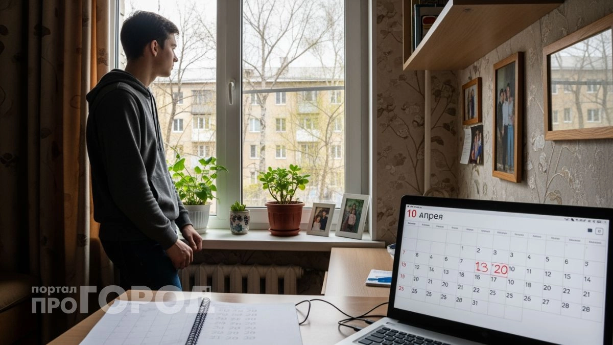 Ваша дата рождения под защитой: проверьте наличие этих чисел, открывающих доступ к покровительству трех ангелов