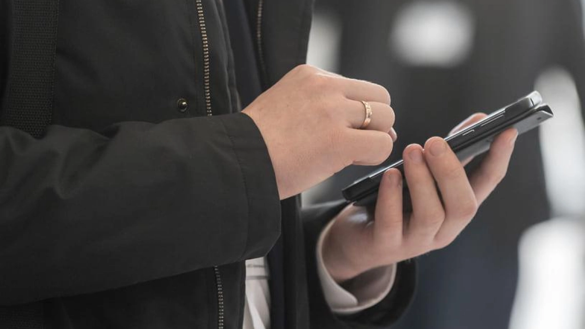 Telegram сбоит по всей России: больше 1 тыс. жалоб за утро