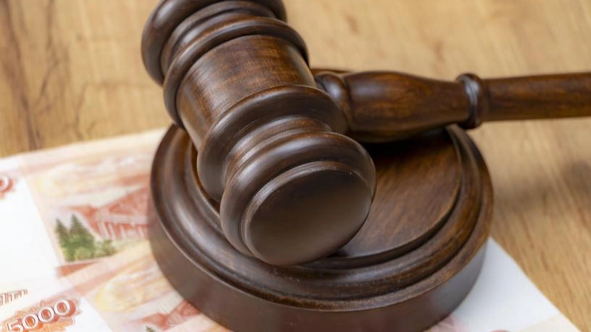 Верховный суд отказал компании в покупке объектов санатория «Ставрополье» на черноморском побережье