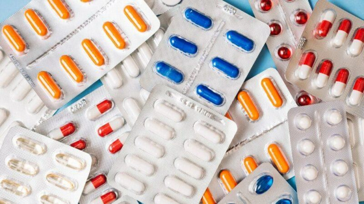 Кубанцы вдвое увеличили траты на аналоги «Оземпика»: 332 млн рублей за два месяца