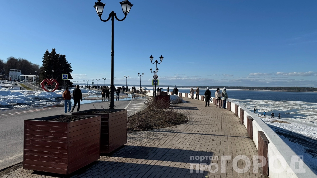 Зарплата 180 тысяч, дом за 4 миллиона: почему москвичи массово бегут в «медвежьи углы» и не жалеют