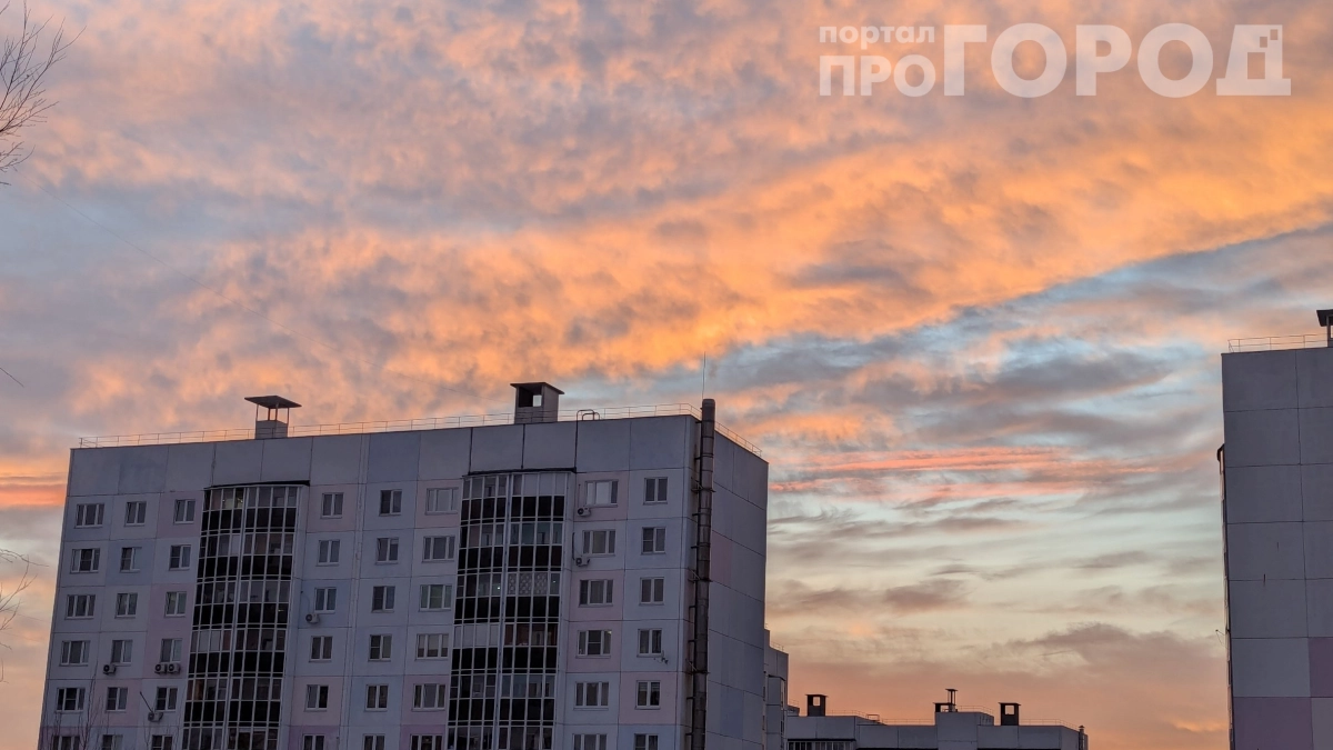 Названа дата возвращения тепла: синоптик Позднякова сказала, когда закончится апрельский холод