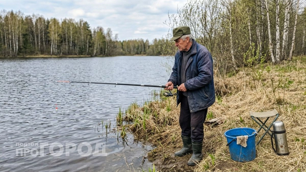 Рыбалка в Краснодарском крае: топ бесплатных и платных водоёмов