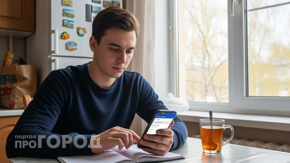 Перевод может стать причиной ареста счетов: узнайте критические лимиты, после которых ФНС начнет проверку