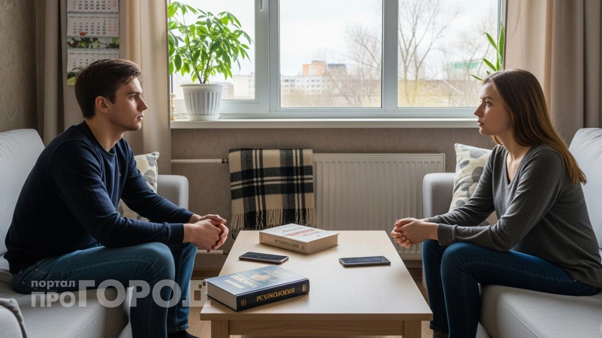 Бегите от них без оглядки: астрологи вычислили знаки зодиака, для которых измена является нормой жизни