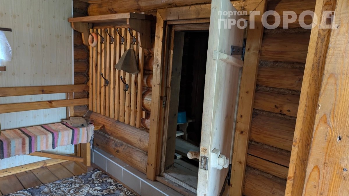 Утеплил стены — получил гниль: главная ошибка самостройщиков, о которой молчат профессионалы