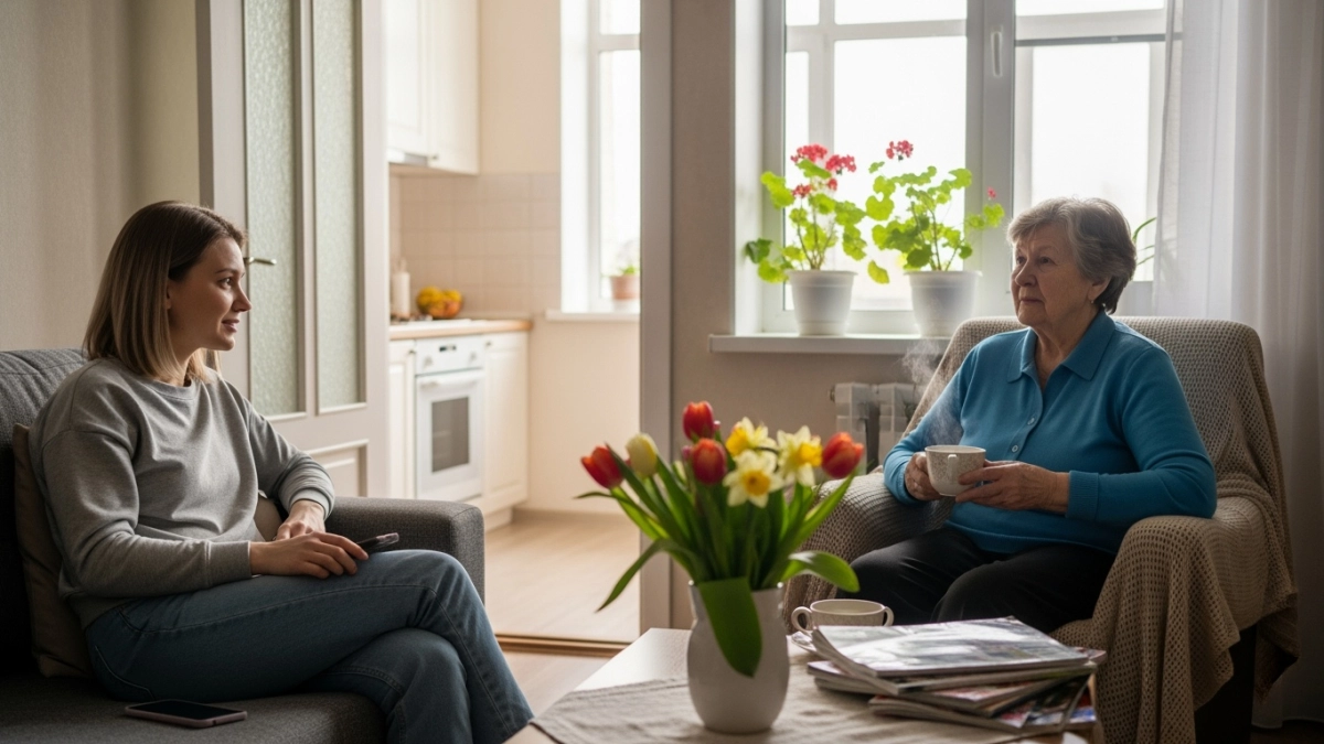 90 лет — и она всё так же прекрасна: Софи Лорен раскрыла секрет счастья в старости — это не то, что вы думаете