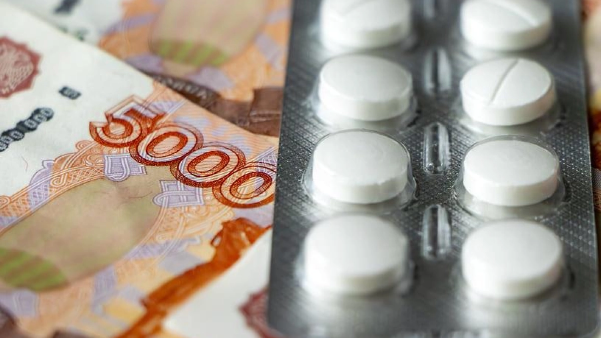 Мишустин подписал распоряжение: Кубань получит 199 млн на цифровизацию медицины