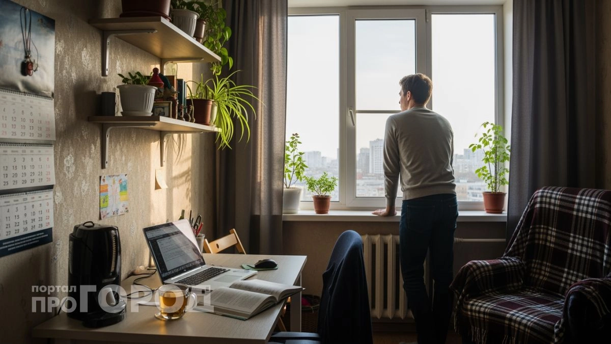 Ни один знак не сравнится с ним в одиночестве: астрологи назвали того, кто отталкивает всех вокруг себя