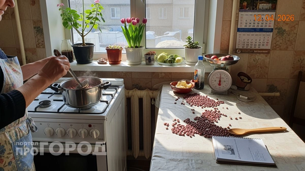 Выбросила дорогие витамины: этот продукт из соседнего отдела омолаживает организм и экономит бюджет семьи