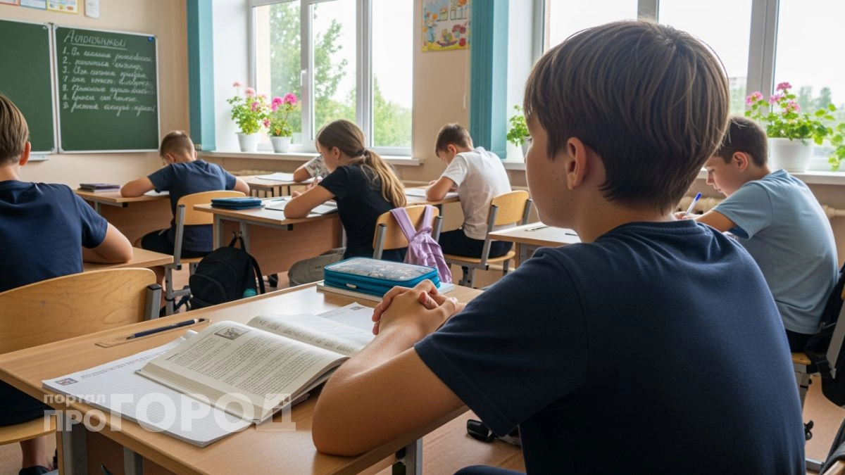 Родители неосознанно калечат будущее детей: уберите эту привычку сейчас, чтобы ребенок стал успешным человеком