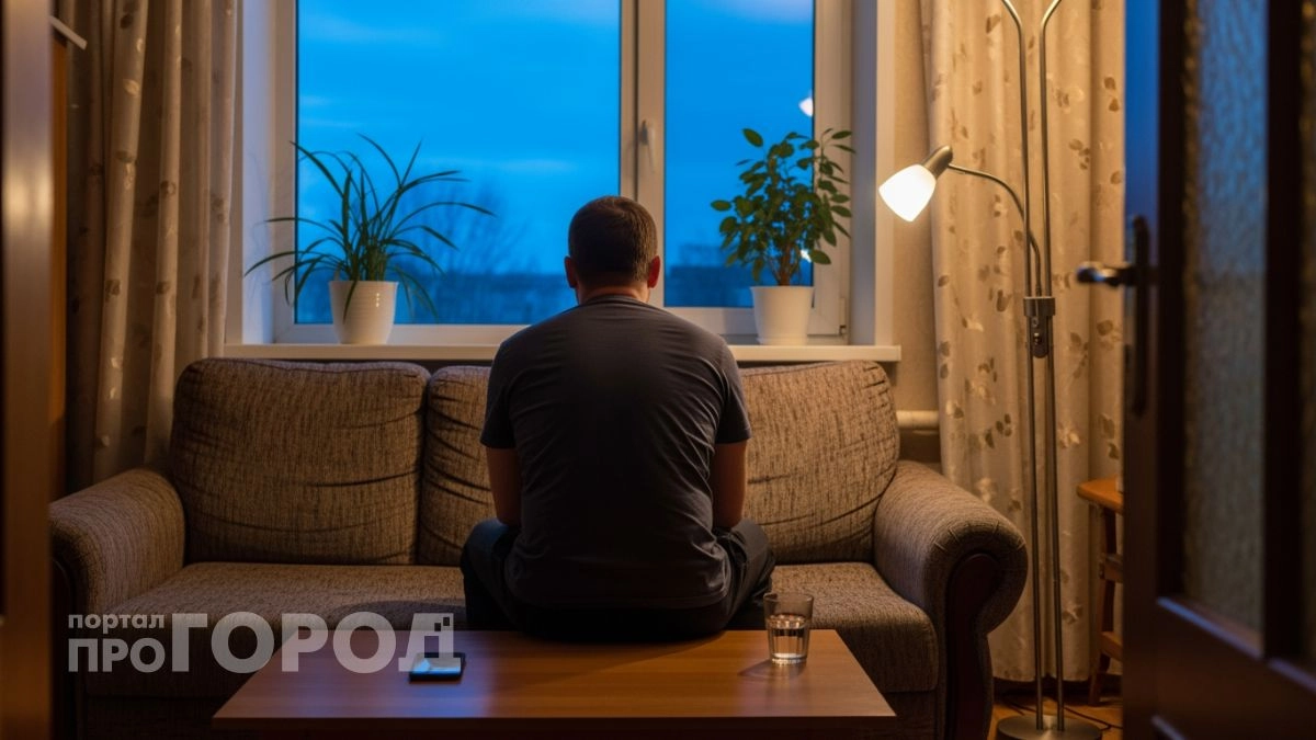 Астрологи назвали самый злопамятный знак зодиака: он никогда не забудет обиду и обязательно отомстит вам спустя годы