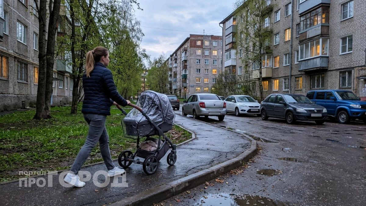 Родители массово возвращают в моду это забытое имя из СССР: оно прокладывает ребенку путь к большим деньгам