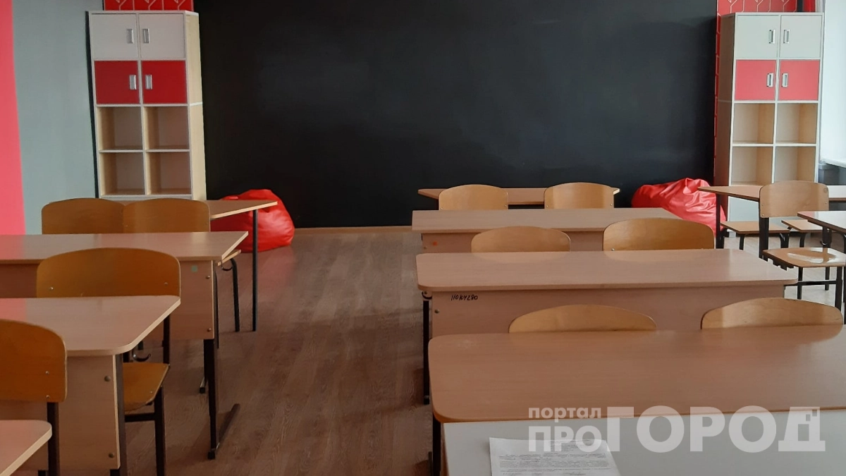 Без спроса у родителей: в школах планируют вернуть принудительный труд — что думают эксперты