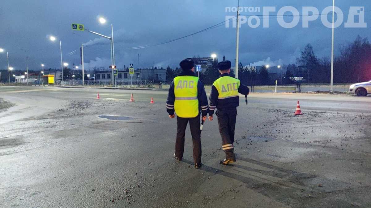 Штраф 15 000 рублей за механику: почему этим водителям нельзя садиться за руль — проверьте себя