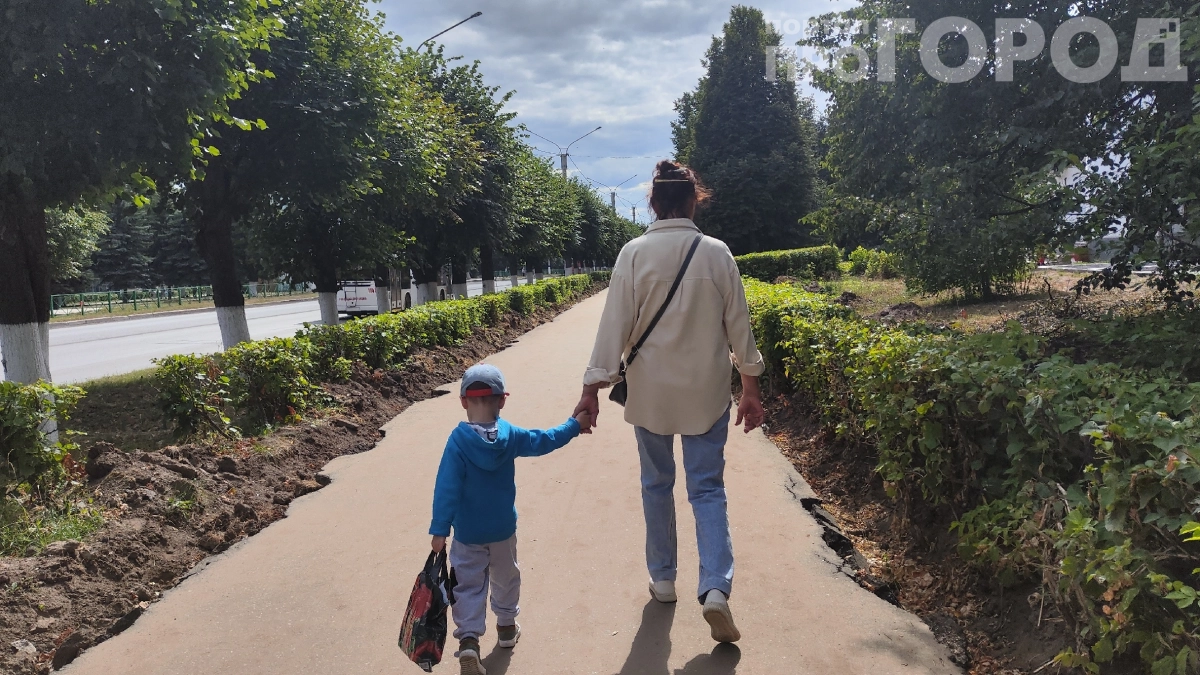 Апрель превращается в май: синоптик рассказала, когда будет +20 °C — подробности прогноза