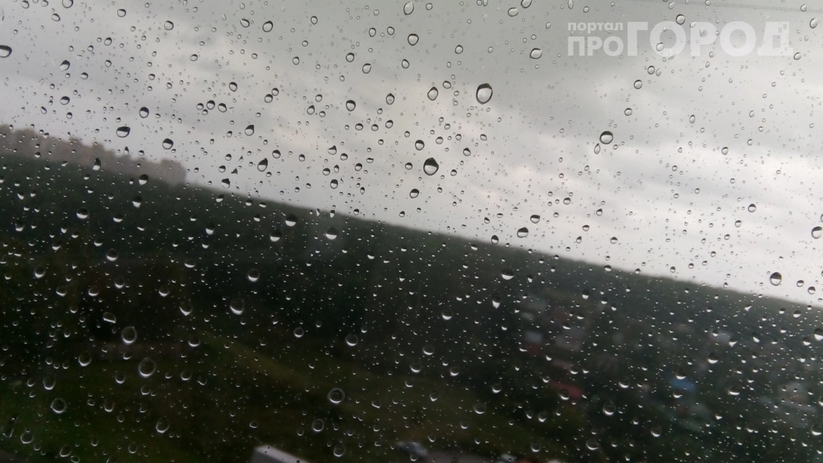 Окна блестят даже после ливня: раскрываем старый рецепт защиты стёкол — копеечные ингредиенты