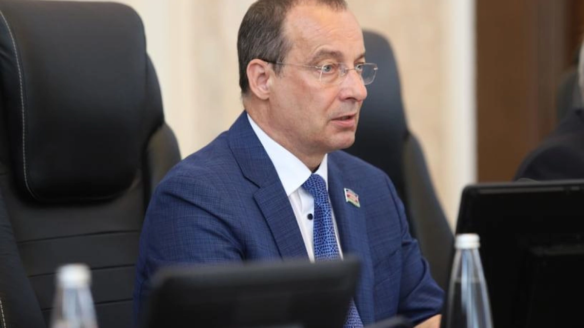 Кубань ограничивает трудовую миграцию: депутаты ЗСК обсудили новые меры регулирования