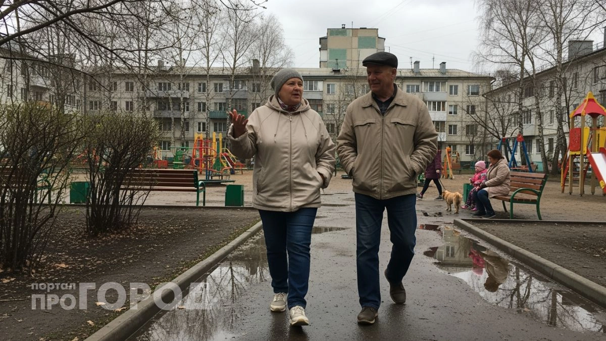 Оставьте в жизни только нужных людей: какой важный урок о дружбе после 50 лет оставила Наталья Бехтерева