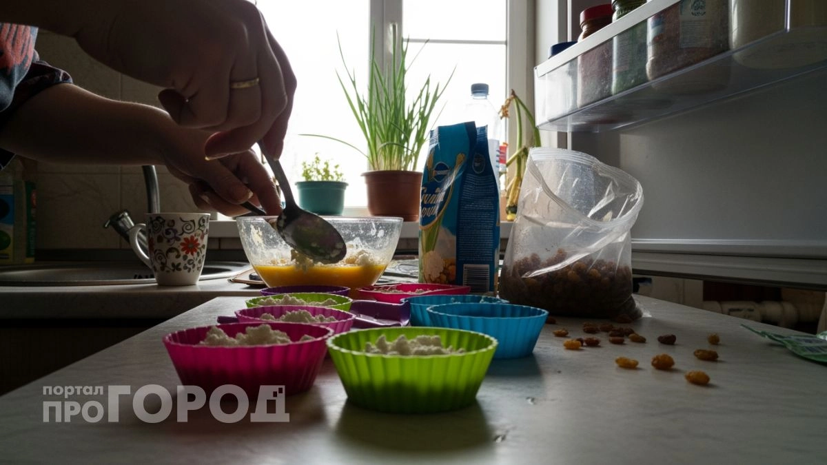 Забыла про скучные каши и омлеты: собрала пять быстрых блюд на завтрак, которые заряжают энергией до обеда