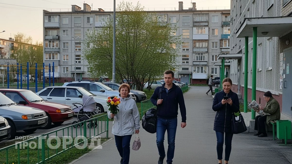 Судьбоносный апрель по Володиной: три знака зодиака внезапно встретят свою истинную половинку в этом месяце