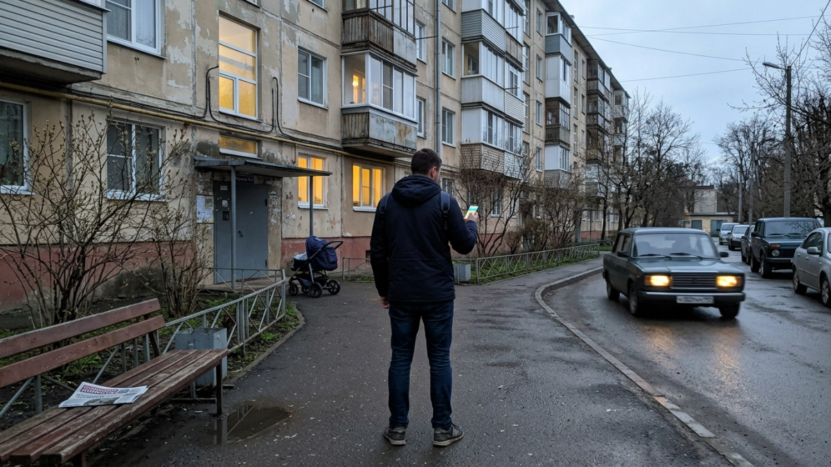 Беспилотная опасность на Кубани длилась более семи часов