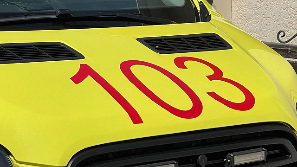 На Кубани на 12% снизилось число новых случаев ВИЧ за квартал