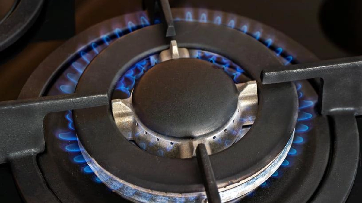 Кубань выделила 600 млн рублей на газификацию для льготников