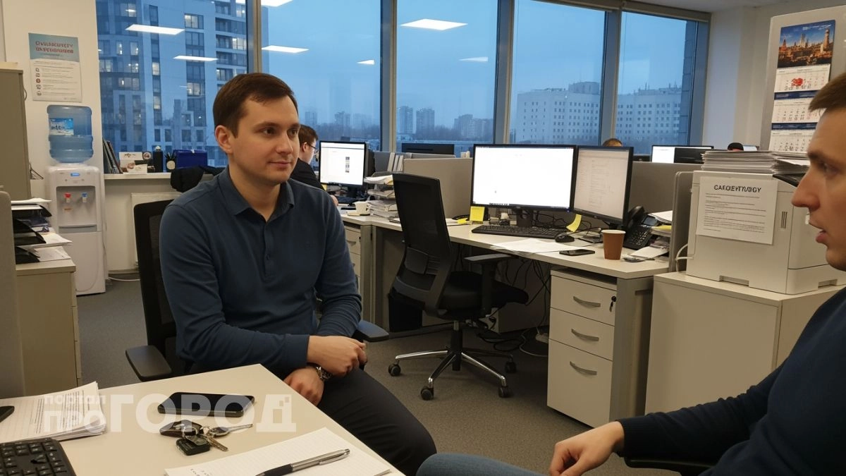 Больше ни слова в ответ на грубость: одна короткая фраза заставит любого хама моментально замолчать