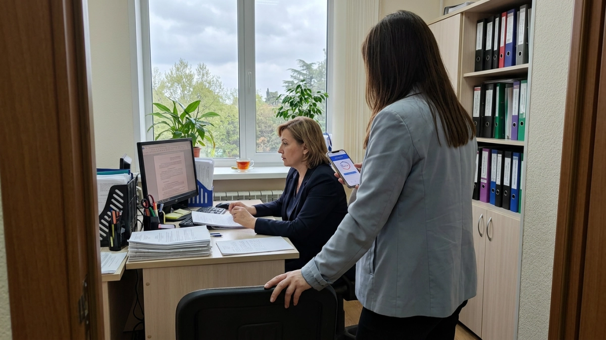 Прокуратура отстояла право матери потратить маткапитал на учёбу дочери