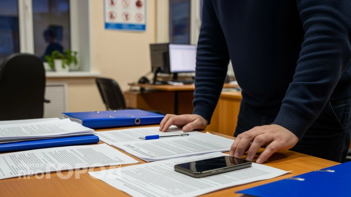 Вас пытаются уволить на испытательном сроке: юрист объяснил, как защитить свои права и остаться на месте