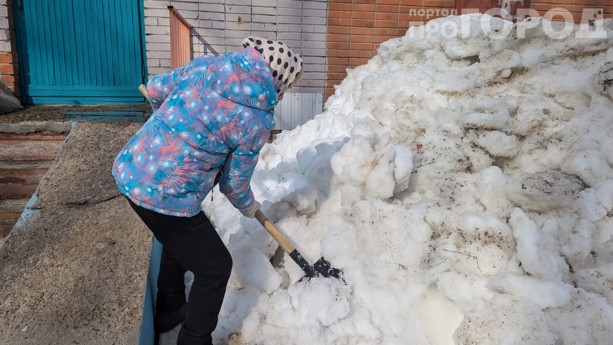 С 17 апреля погода взбесится: Россию накроет стихия — вот что обещают синоптики