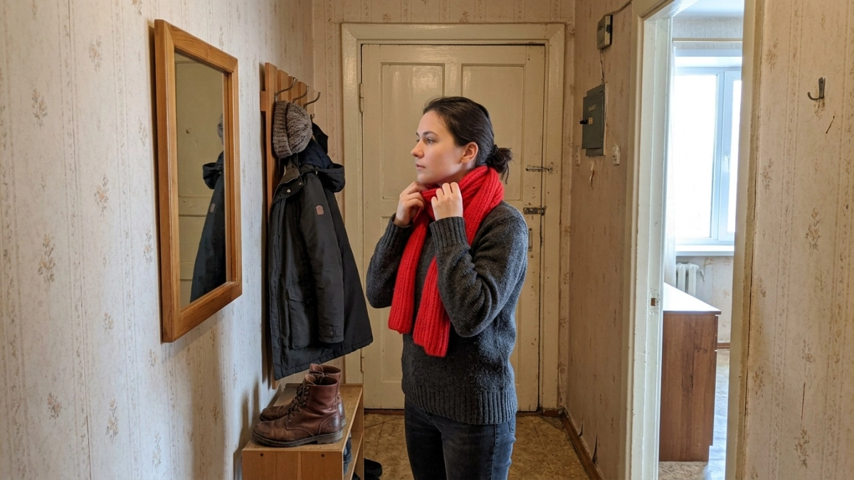 Обои и краска — прошлый век: как новый материал спасет ваш коридор от царапин и сколов — подробности