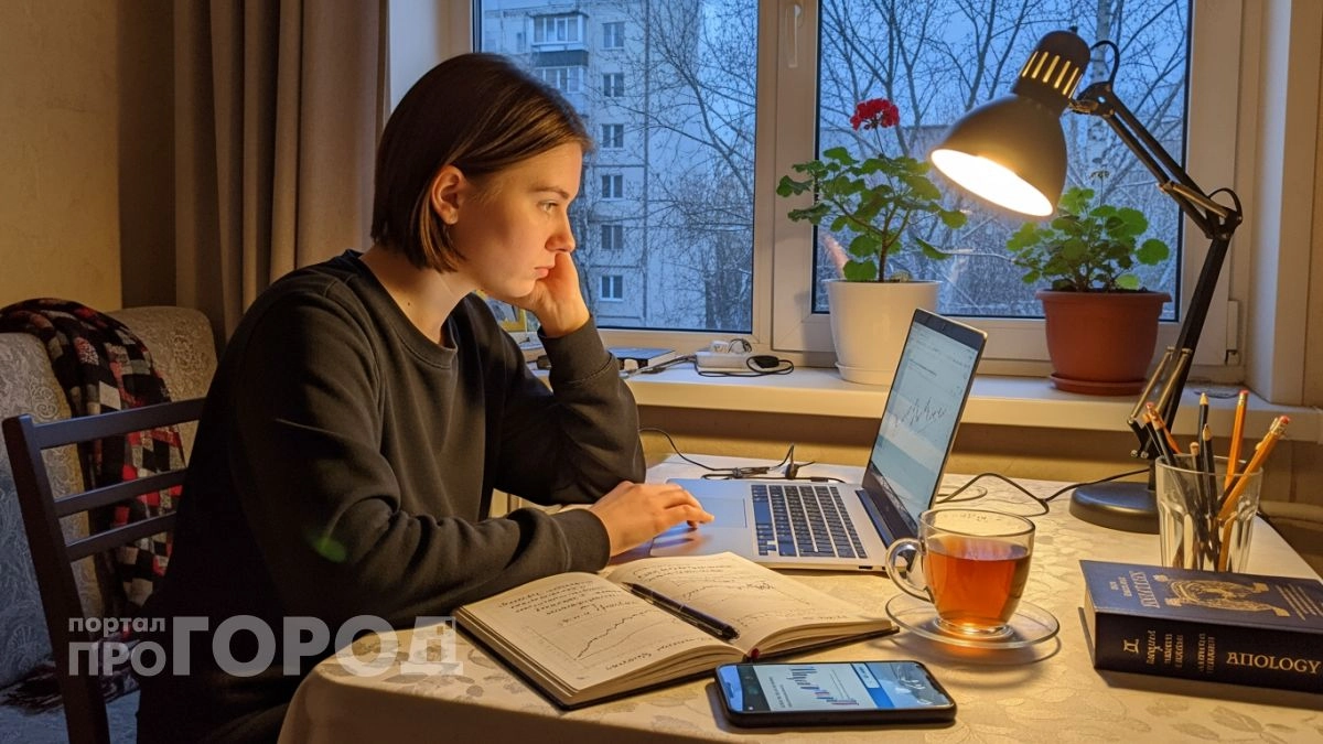 Готовьте кошельки к апрелю: этим трем знакам зодиака астрологи пророчат легкий выигрыш и денежный поток