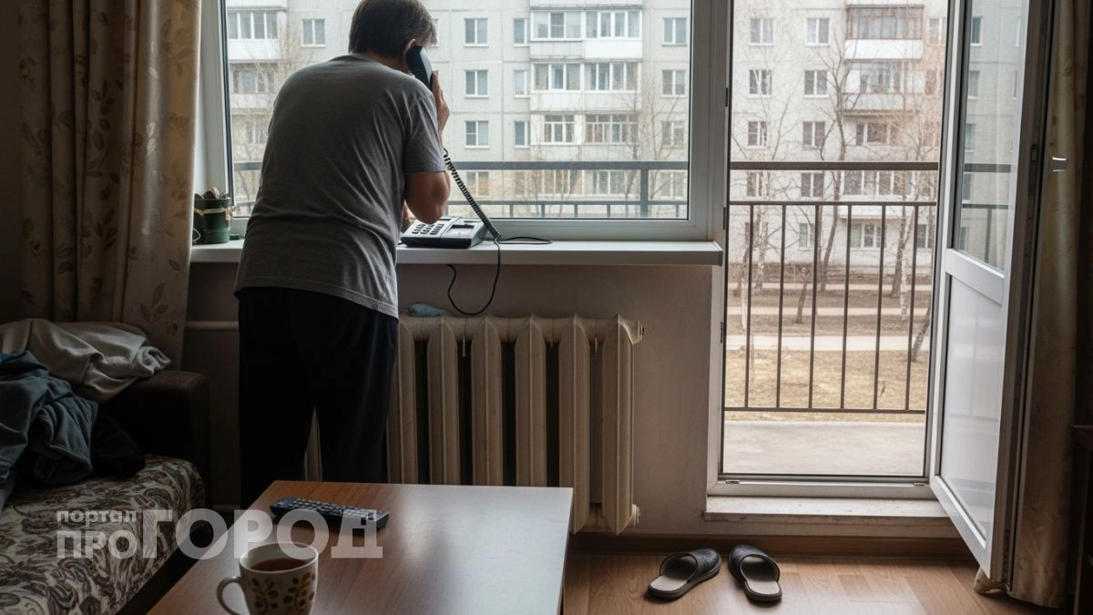 Ваша психика работает против вас: узнайте главную причину, по которой мошенники так легко крадут деньги