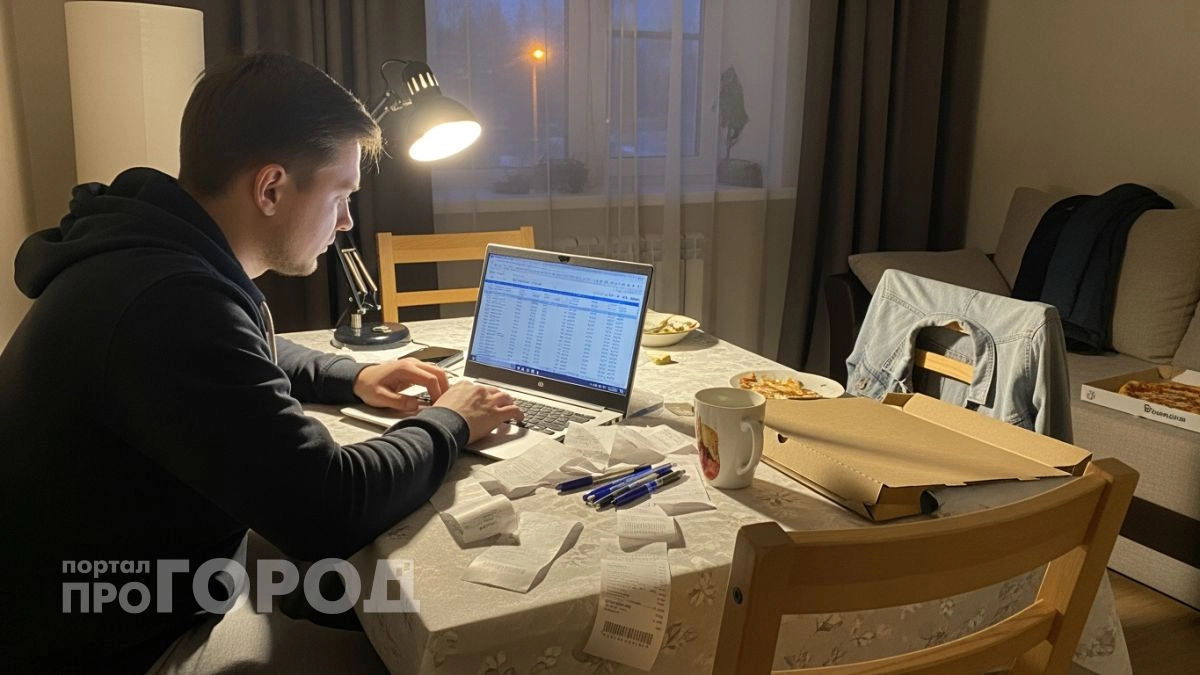 Останетесь с пустым кошельком: три знака зодиака, которым звезды пророчат серьезные убытки в ближайшие дни