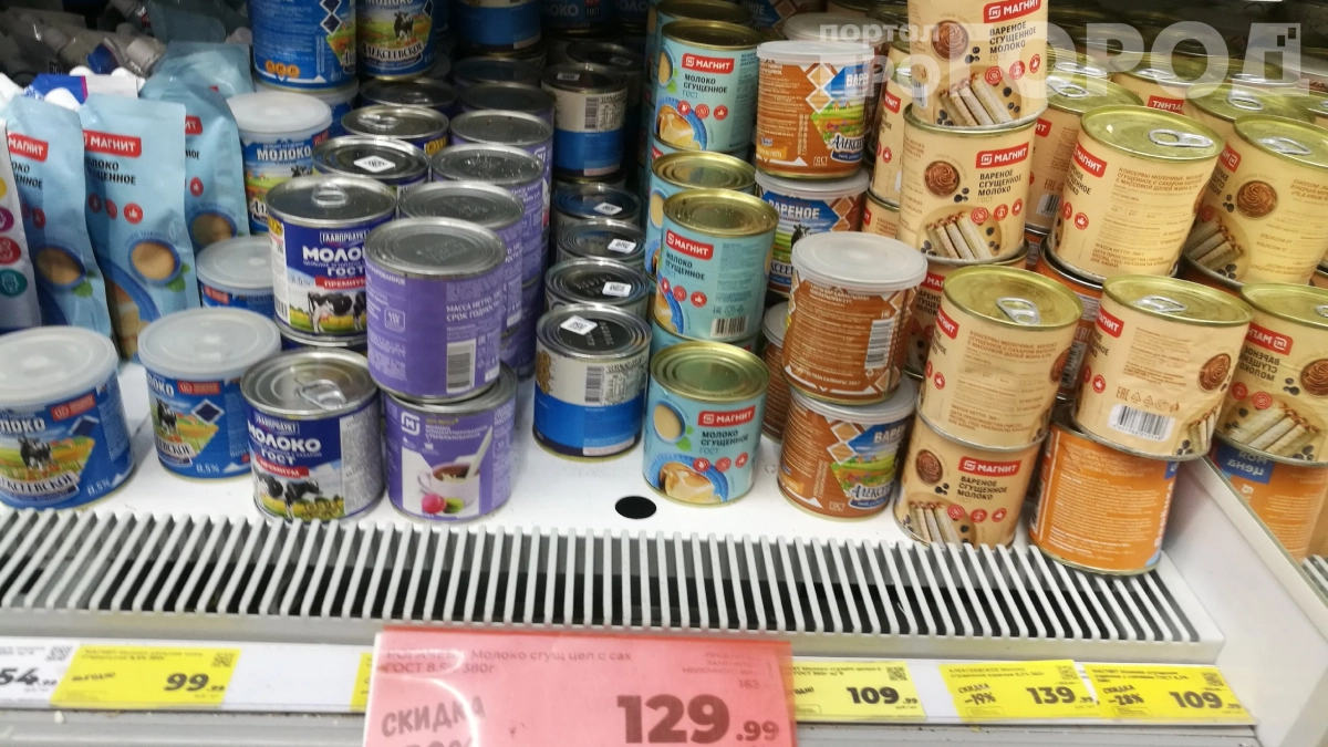 Вы едите их каждый день, а зря: 80‑летний врач назвал 3 привычных русских продукта, которые стоит убрать из рациона