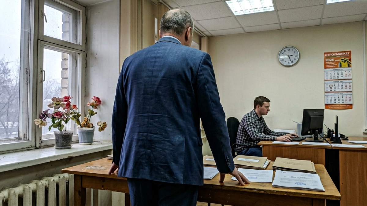 Апелляция отклонена: экс-замгубернатора Кубани Коробка останется под стражей до июня