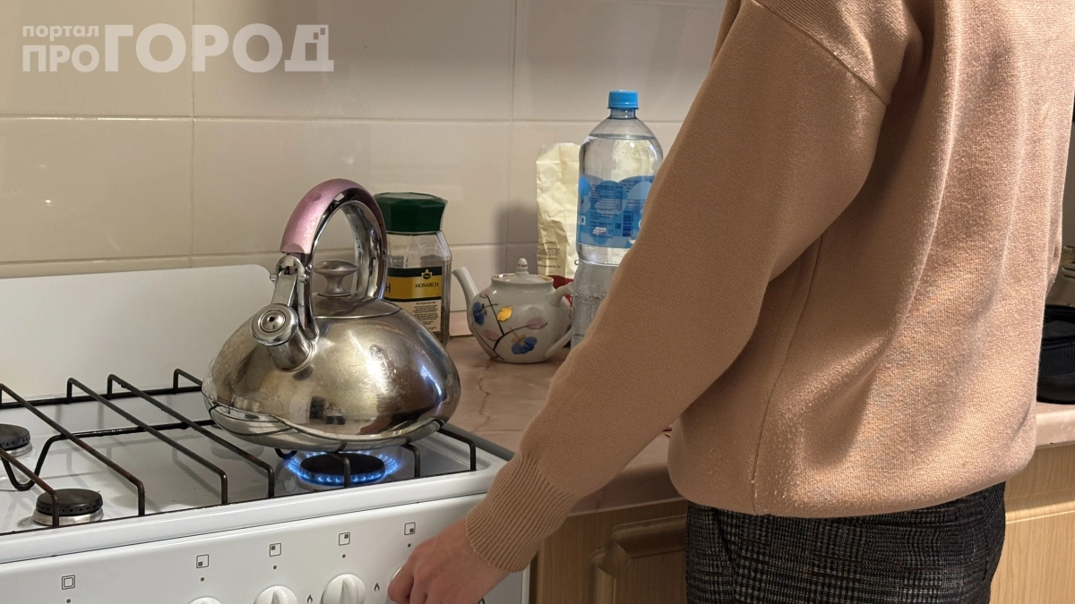 Страшилка из СССР: почему нельзя кипятить воду дважды — правда или вымысел