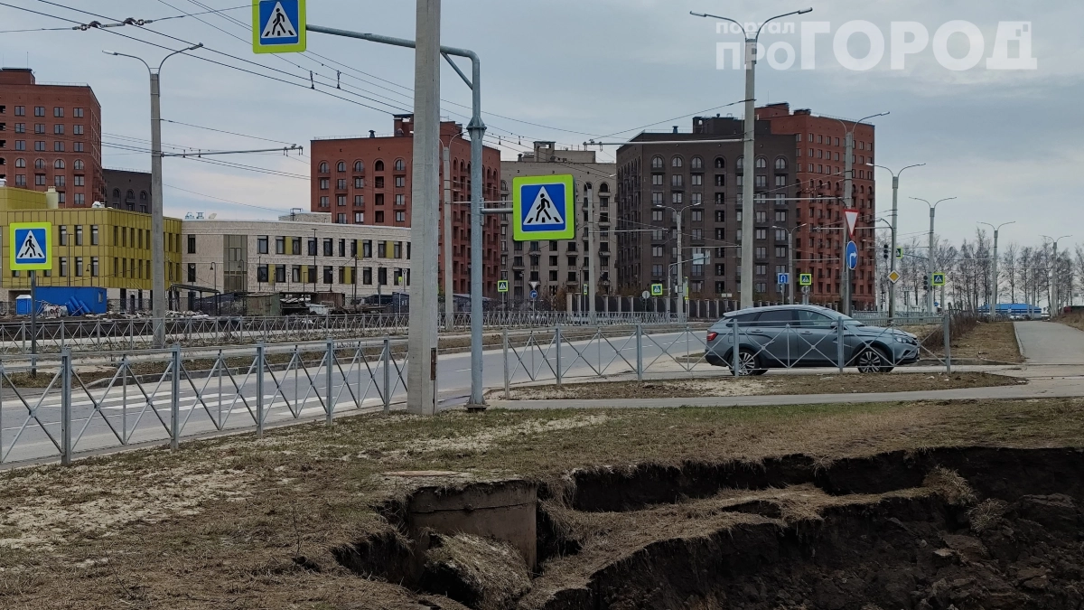 Весна решила отступить: когда ударят первые заморозки — прогноз синоптика